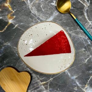 Красный Бархат